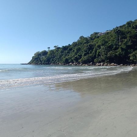 Riviera Das Toninhas 07 乌巴图巴 外观 照片