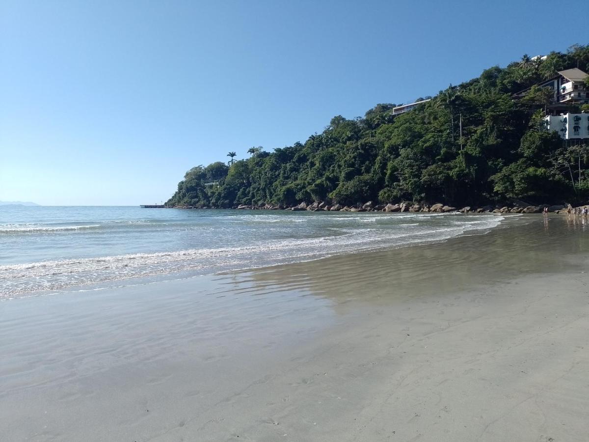 Riviera Das Toninhas 07 乌巴图巴 外观 照片